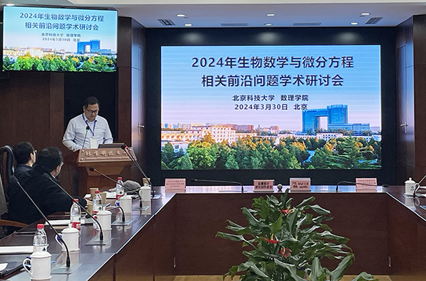 3515aa2a80046b2bfc8a3ce0bebe44ea.jpg WechatIMG60 2.jpg